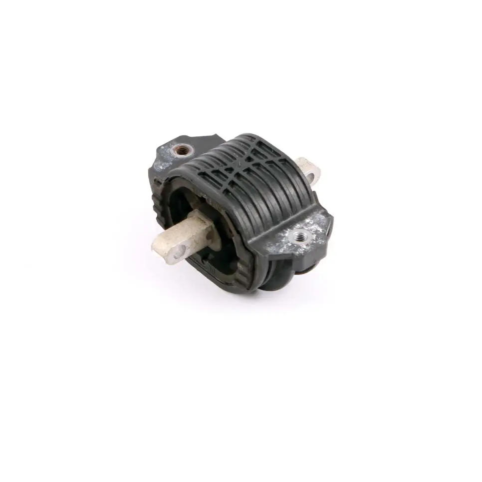 Support De Boîte De Vitesses Support BMW F01 LCI F07 F10 F11 F12 F13 - SKU 6777388 - Numéro de pièce 6777388