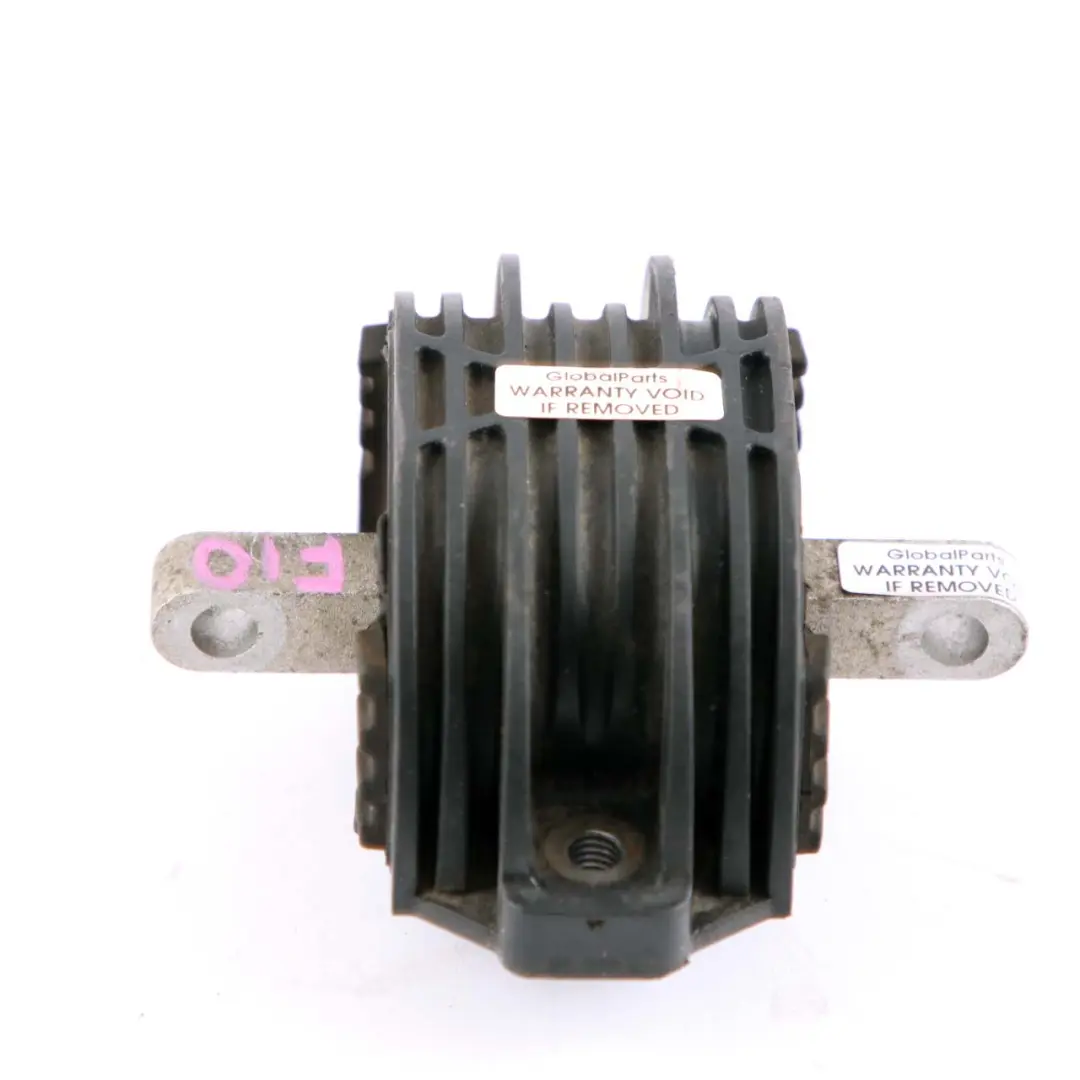Support De Boîte De Vitesses Support BMW F01 LCI F07 F10 F11 F12 F13 - SKU 6777388 - Numéro de pièce 6777388