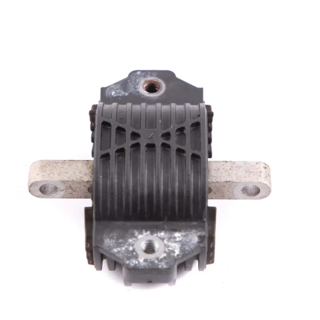 Support De Boîte De Vitesses Support pour BMW F01 LCI F07 F10 F11 F12 F13 à propos du numéro de pièce 6777388 BMW F01 LCI F07 F10 F11 F12 F13 Support De Boîte De Vitesses Support - SKU 6777388 - Numéro de pièce 6777388