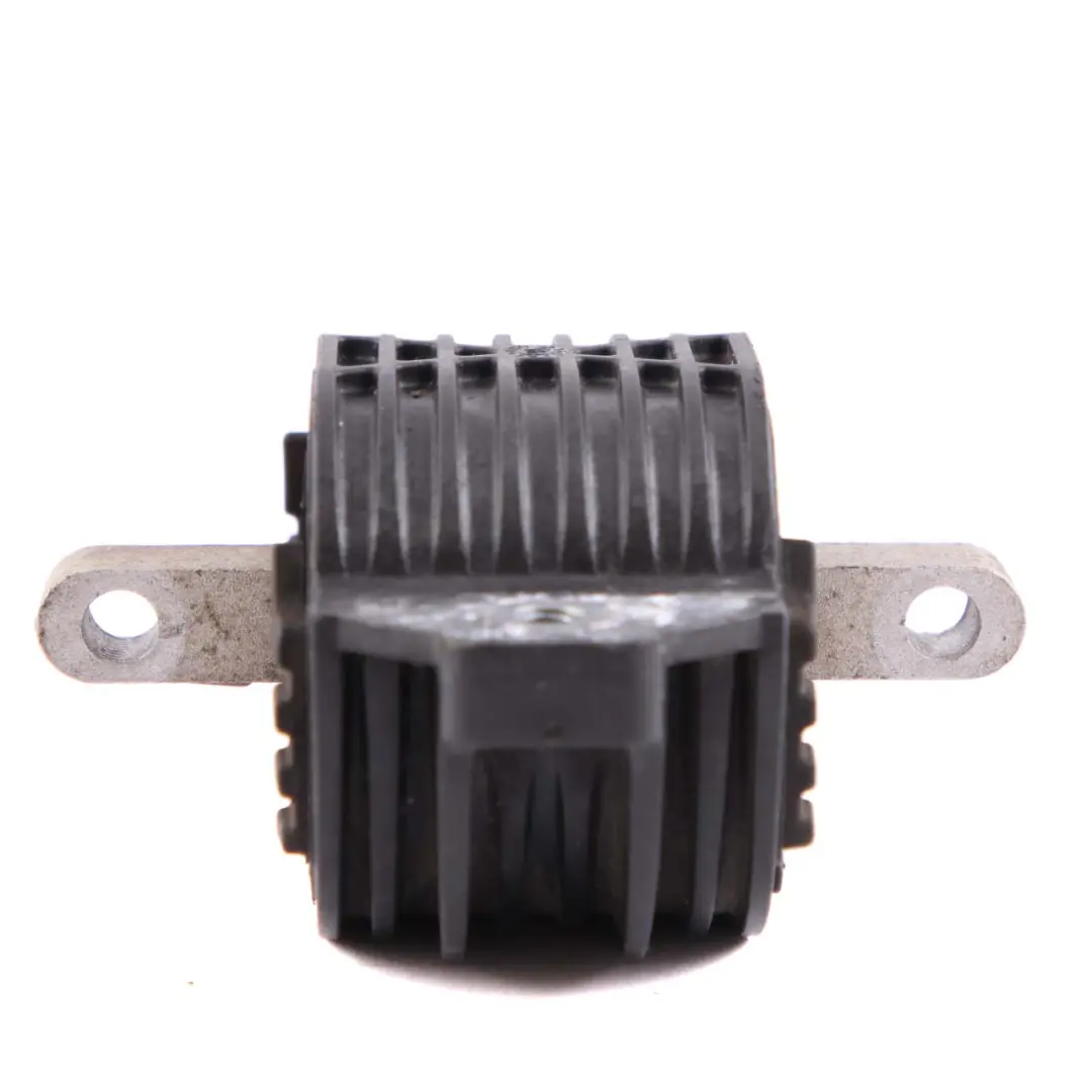 Gearbox Mount Support Bracket Holder to BMW F01 LCI F07 F10 F11 F12 F13 with Part number 6777388 BMW F01 LCI F07 F10 F11 F12 F13 Gearbox Mount Support Bracket Holder - SKU 6777388 - Part number 6777388