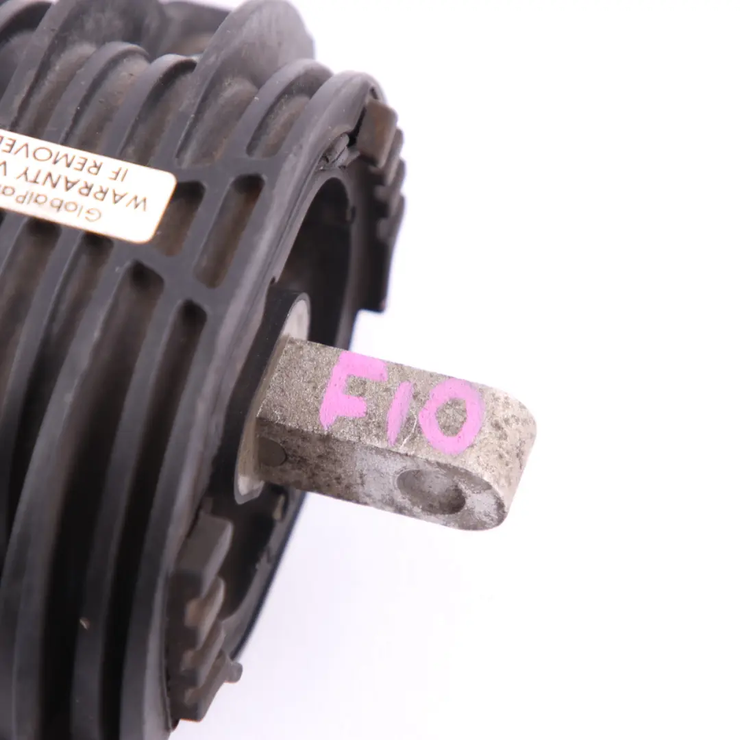 Support De Boîte De Vitesses Support pour BMW F01 LCI F07 F10 F11 F12 F13 à propos du numéro de pièce 6777388 BMW F01 LCI F07 F10 F11 F12 F13 Support De Boîte De Vitesses Support - SKU 6777388 - Numéro de pièce 6777388