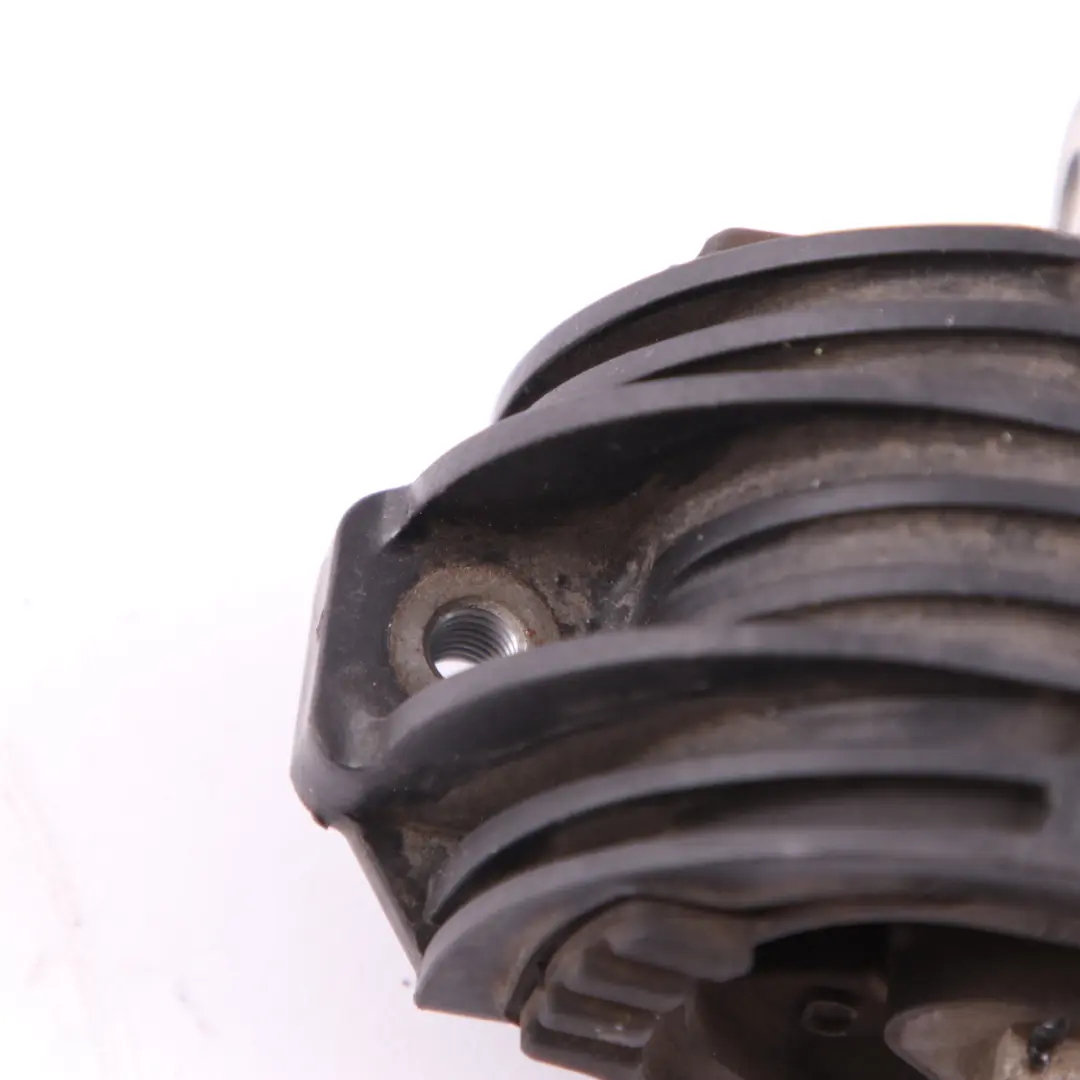 Support De Boîte De Vitesses Support BMW F01 LCI F07 F10 F11 F12 F13 - SKU 6777388 - Numéro de pièce 6777388