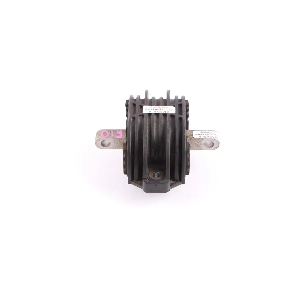 Support De Boîte De Vitesses Support BMW F01 LCI F07 F10 F11 F12 F13 - SKU 6777388 - Numéro de pièce 6777388