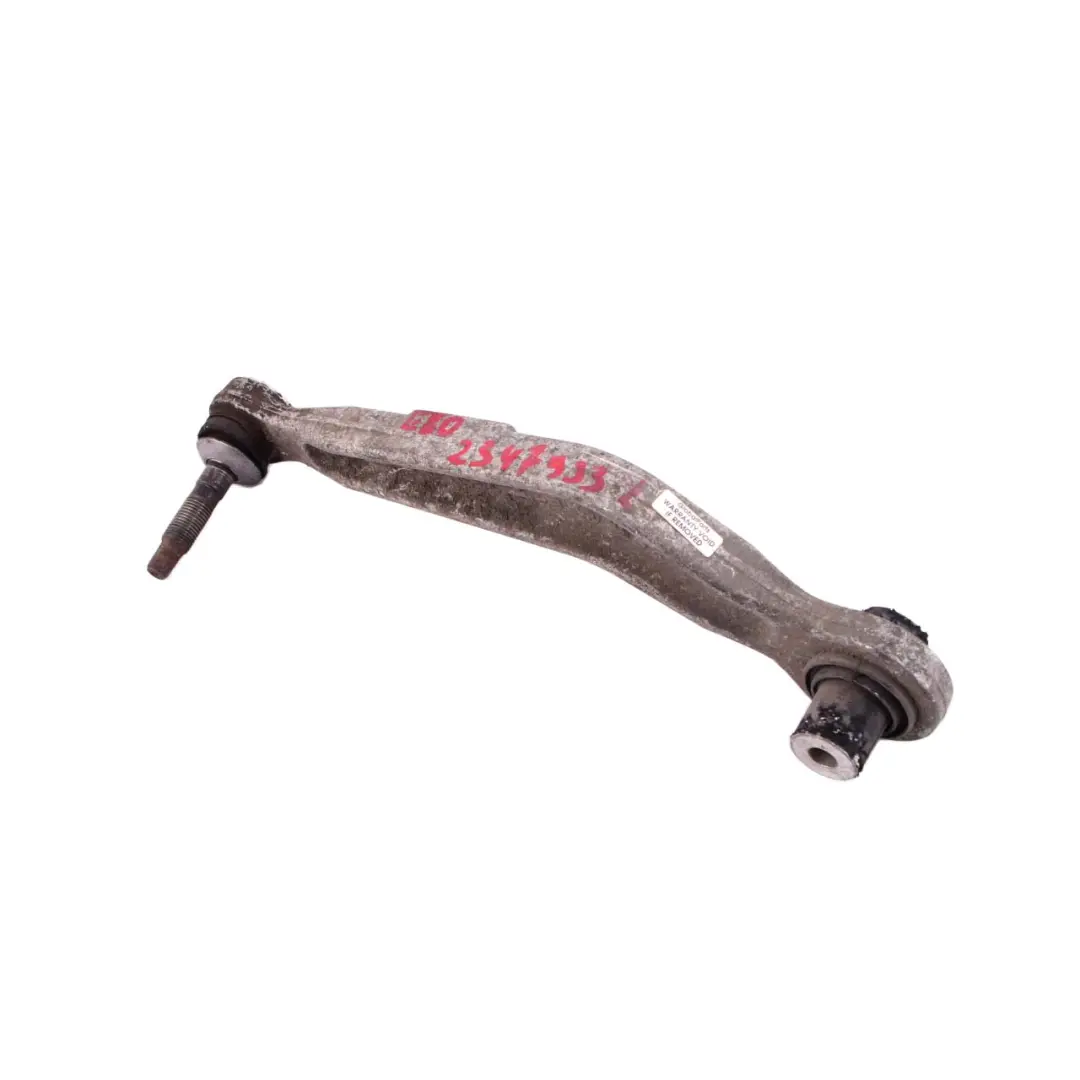 BMW 5 E60 Saloon Rear Axle Suspension Right O/S Wishbone Control Arm - SKU 6777425 - Part number 6777425