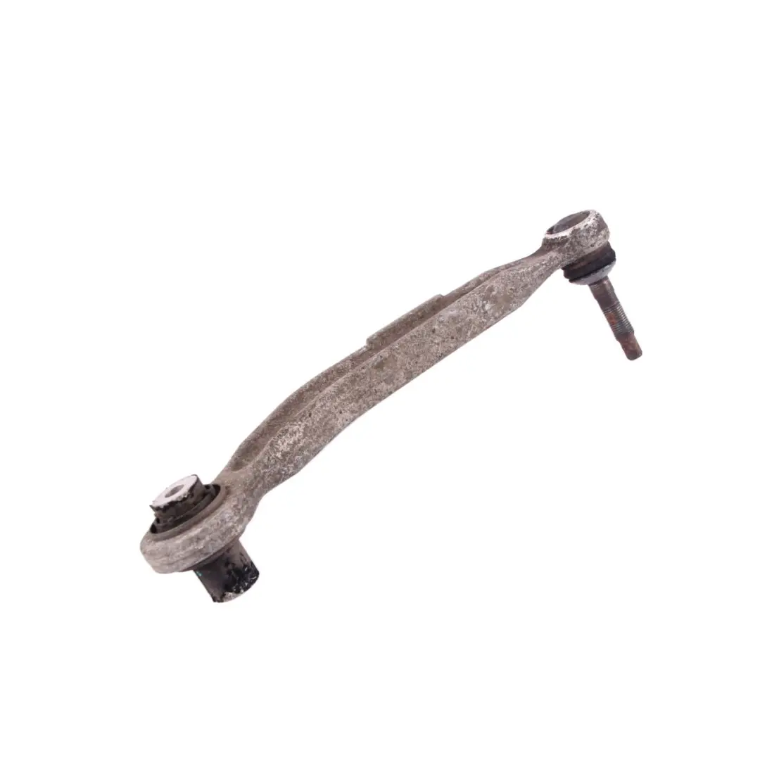 BMW E60 Saloon Rear Axle Suspension Wishbone Control Arm Left N/S - SKU 6777425 - Part number 6777425