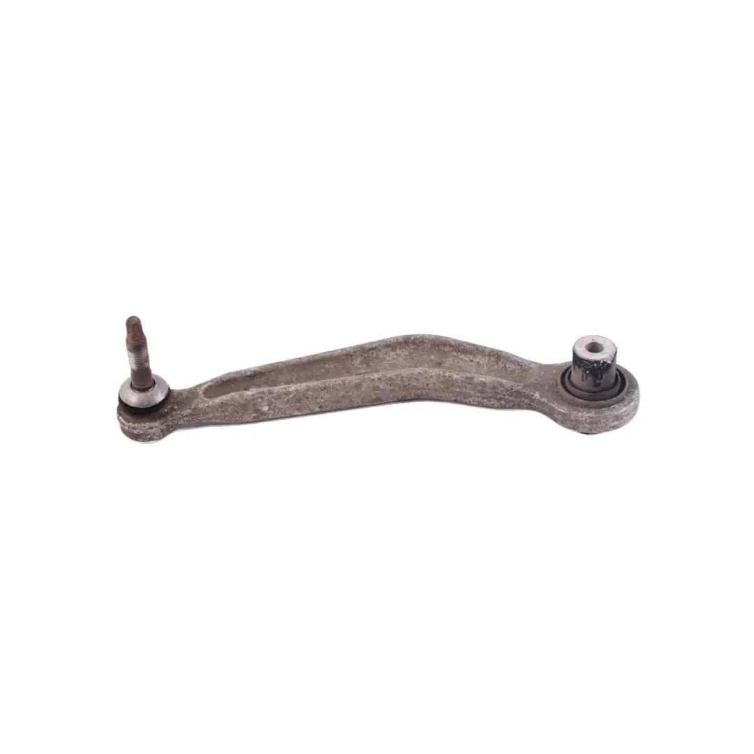 BMW 5 E60 Saloon Rear Axle Suspension Right O/S Wishbone Control Arm - SKU 6777425 - Part number 6777425