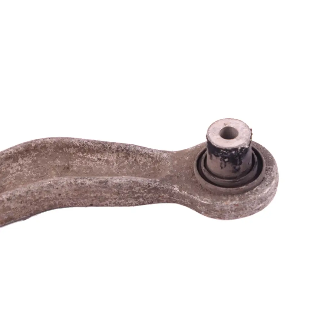 BMW 5 E60 Saloon Rear Axle Suspension Right O/S Wishbone Control Arm - SKU 6777425 - Part number 6777425
