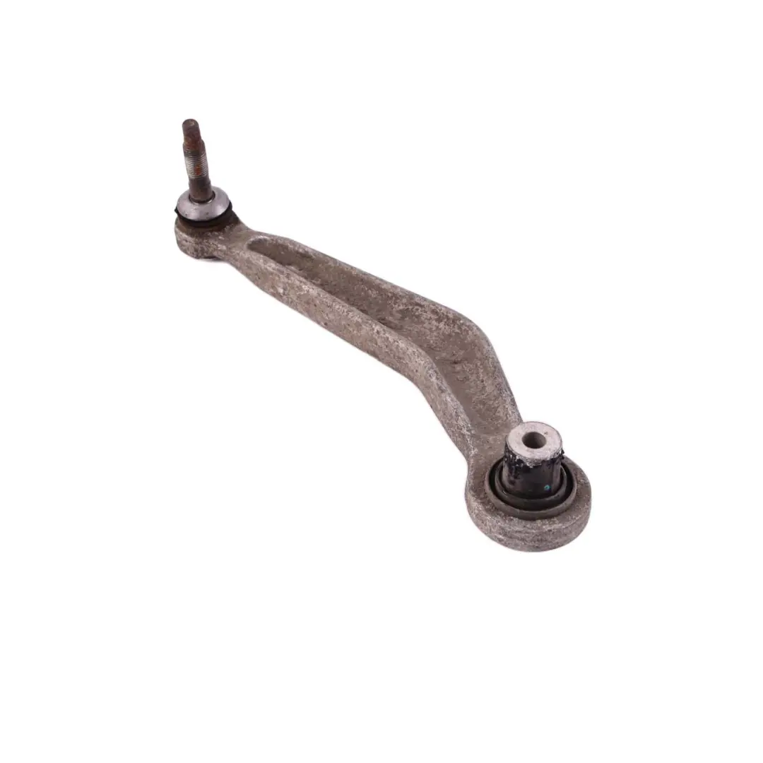 BMW 5 E60 Saloon Rear Axle Suspension Right O/S Wishbone Control Arm - SKU 6777425 - Part number 6777425