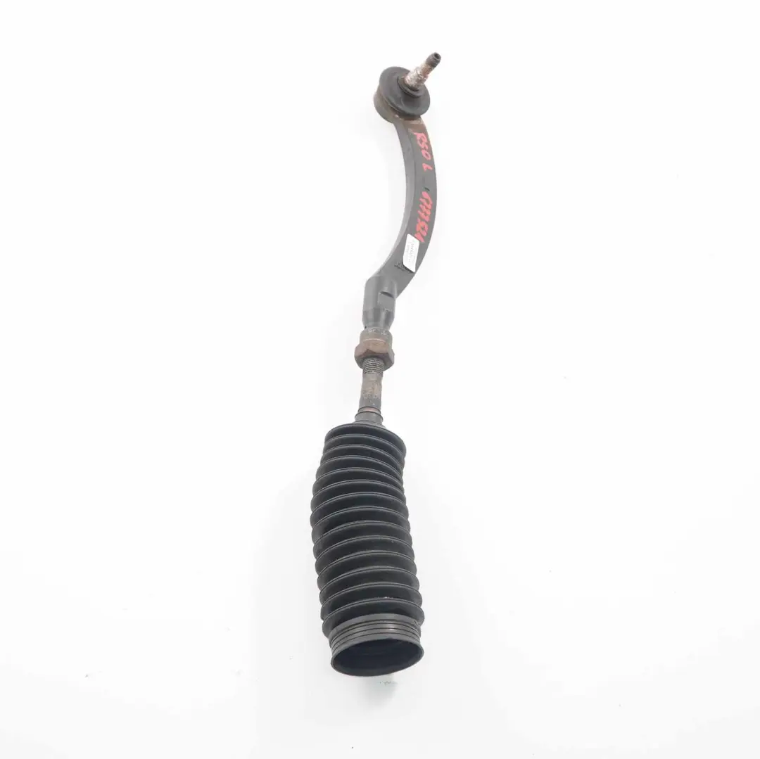 Mini Cooper One R50 R52 R53 Barre D'Accouplement Gauche - SKU 6777521 - Numéro de pièce 6777521