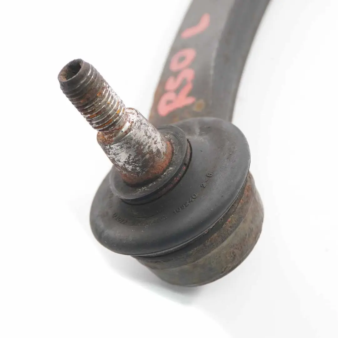 Mini Cooper One R50 R52 R53 Barre D'Accouplement Gauche - SKU 6777521 - Numéro de pièce 6777521