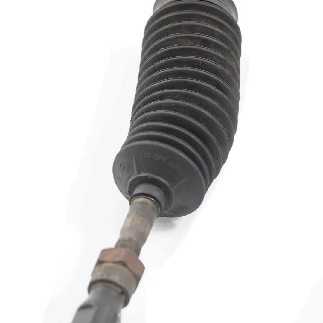 Spurstange Links für BMW Mini Cooper One R50 R52 R53 mit Teilenummer 6777521 BMW Mini Cooper One R50 R52 R53 Spurstange Links - SKU 6777521 - Teilenummer 6777521