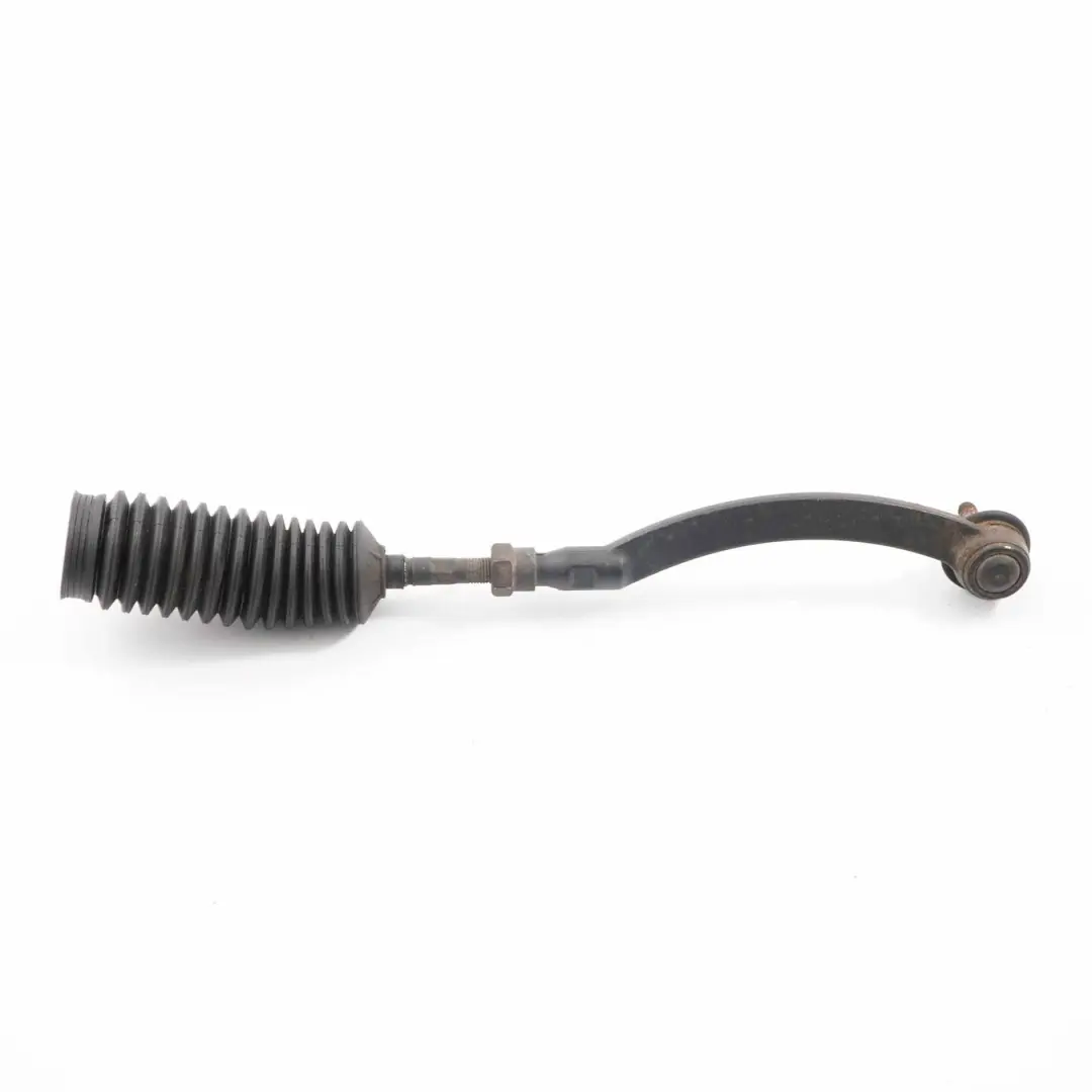 Rotula De direccion izquierda para Mini Cooper One R50 R52 R53 con número de pieza 6777521 Mini Cooper One R50 R52 R53 Rotula De direccion izquierda - SKU 6777521 - Número de pieza 6777521