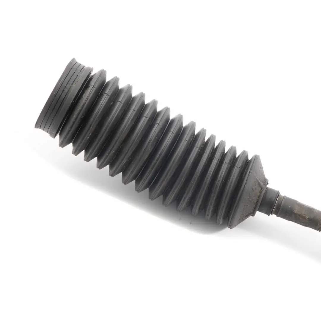 Spurstange Links für BMW Mini Cooper One R50 R52 R53 mit Teilenummer 6777521 BMW Mini Cooper One R50 R52 R53 Spurstange Links - SKU 6777521 - Teilenummer 6777521