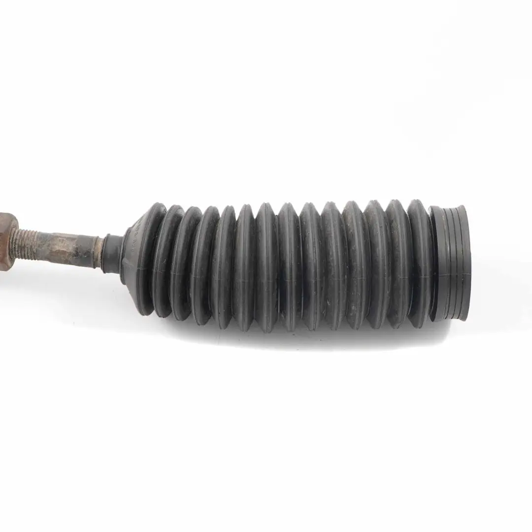 Barre D'Accouplement Gauche pour Mini Cooper One R50 R52 R53 à propos du numéro de pièce 6777521 Mini Cooper One R50 R52 R53 Barre D'Accouplement Gauche - SKU 6777521 - Numéro de pièce 6777521