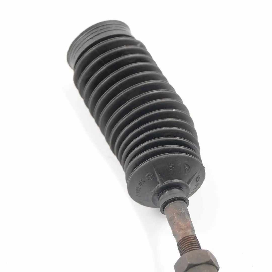 Mini Cooper R50 R52 R53 Derecha O / S Tie Rod Rótula - SKU 6777522 - Número de pieza 6777522