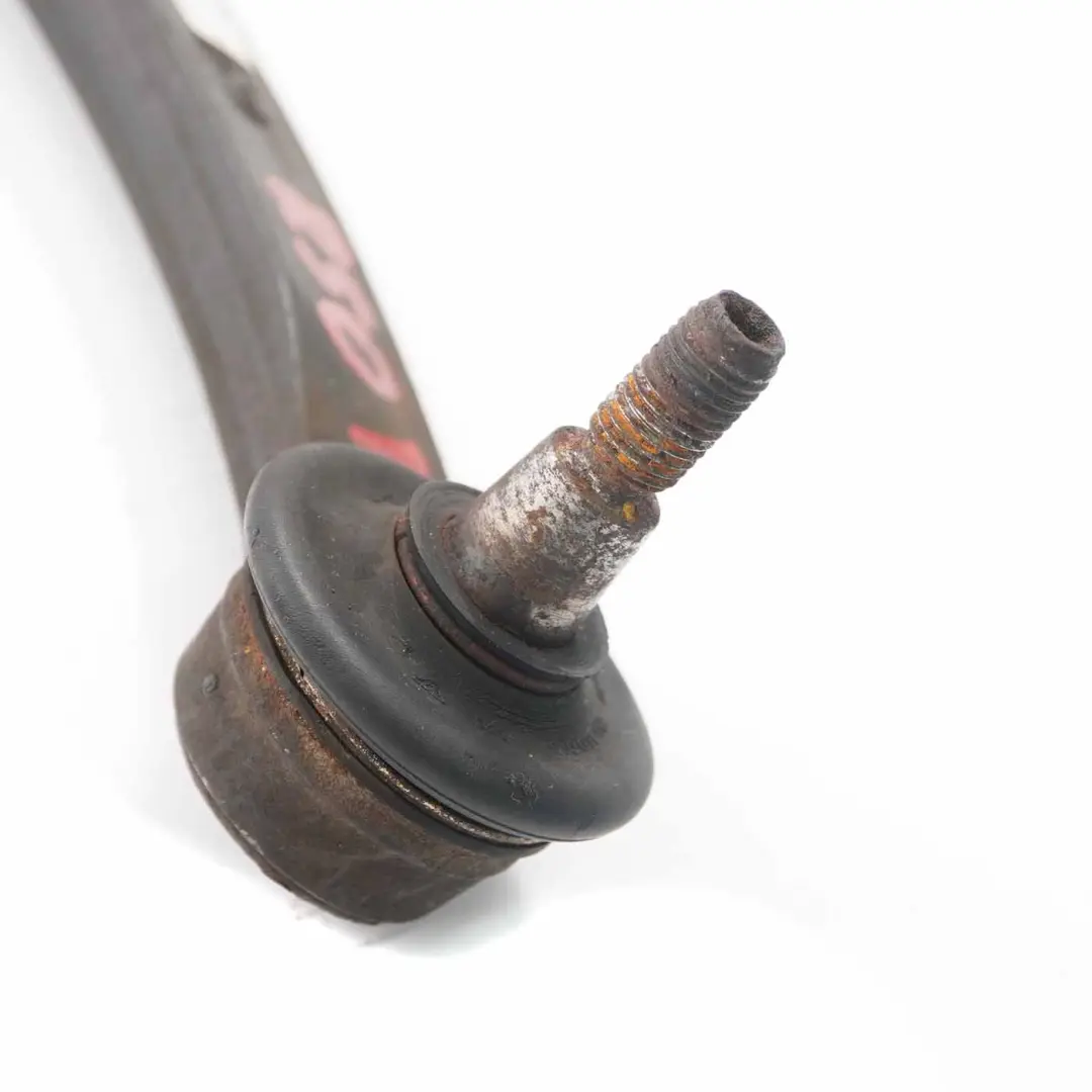 Right O/S Tie Rod Ball Joint für BMW Mini Cooper R50 R52 R53 mit Teilenummer 6777522 BMW Mini Cooper R50 R52 R53 Right O/S Tie Rod Ball Joint - SKU 6777522 - Teilenummer 6777522