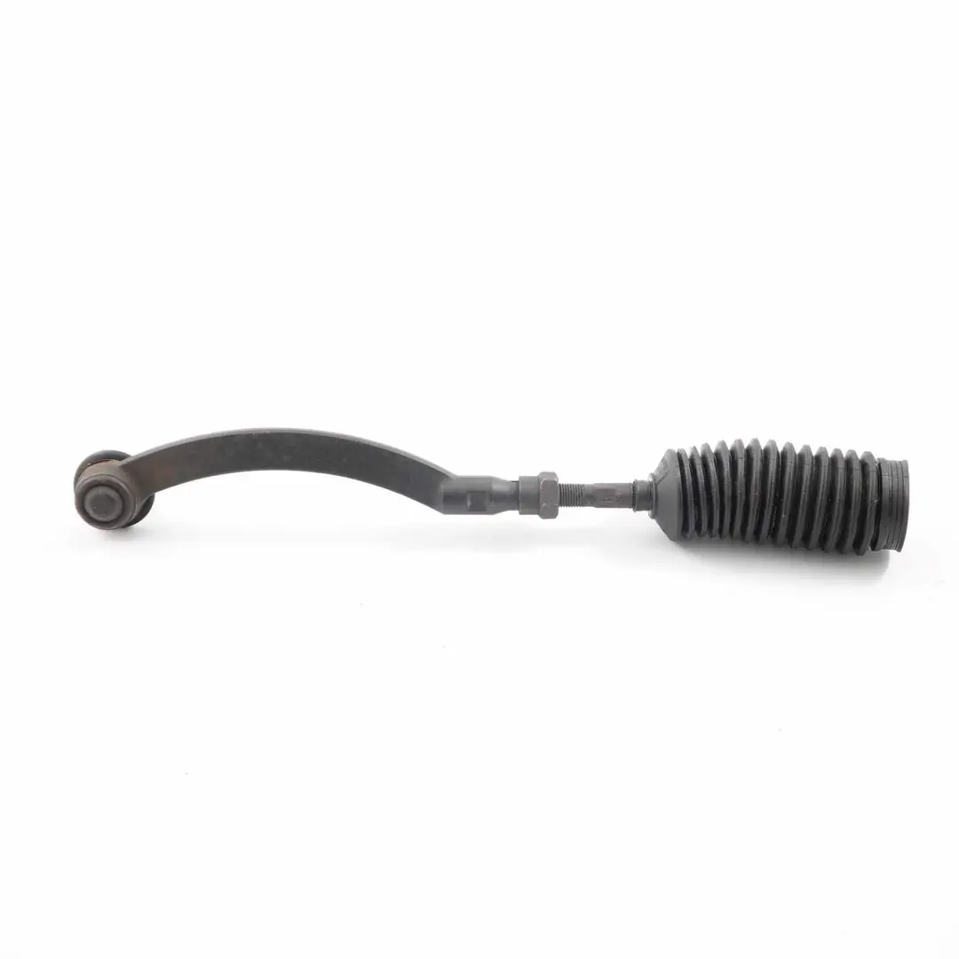 Mini Cooper R50 R52 R53 Derecha O / S Tie Rod Rótula - SKU 6777522 - Número de pieza 6777522