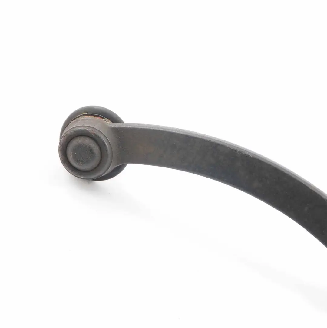 Droite O/S Tie Barre Ball Joint pour Mini Cooper R50 R52 R53 à propos du numéro de pièce 6777522 Mini Cooper R50 R52 R53 Droite O/S Tie Barre Ball Joint - SKU 6777522 - Numéro de pièce 6777522