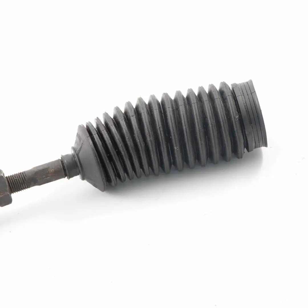 Mini Cooper R50 R52 R53 Right O/S Tie Rod Ball Joint - SKU 6777522 - Part number 6777522