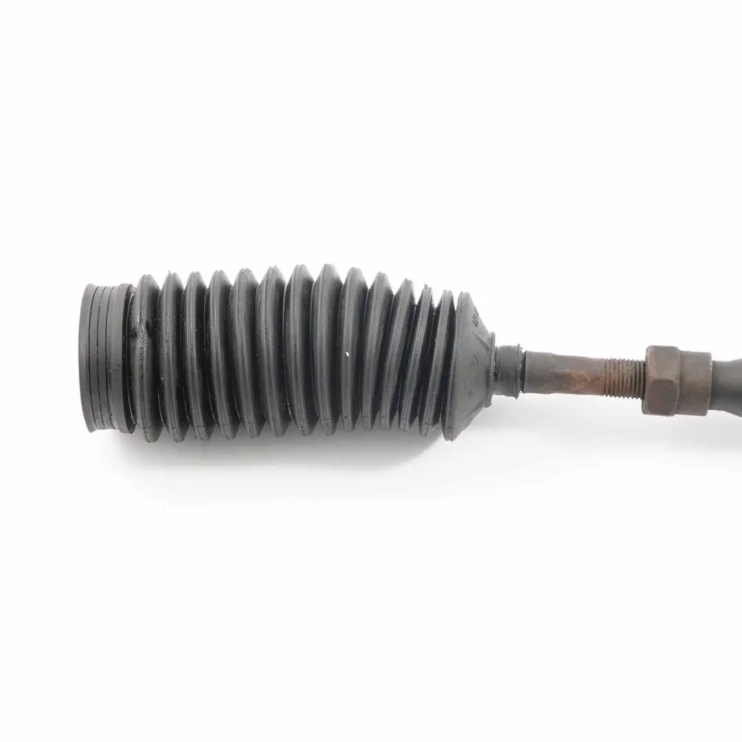 Mini Cooper R50 R52 R53 Right O/S Tie Rod Ball Joint - SKU 6777522 - Part number 6777522