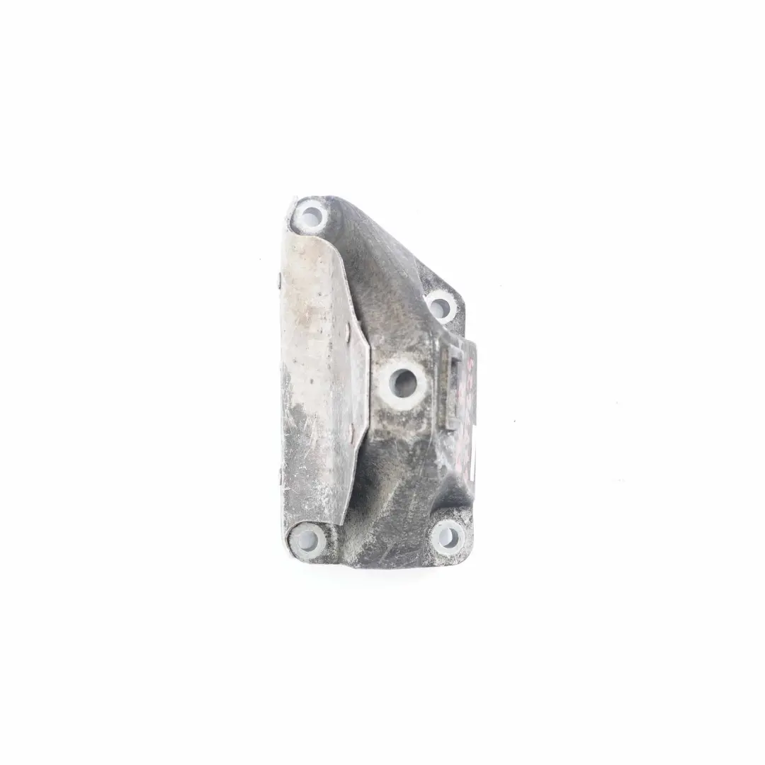 Engine Support Bracket BMW F01 F02 F10 F11 N57 Holder Right O/S - SKU 6777624 - Part number 6777624