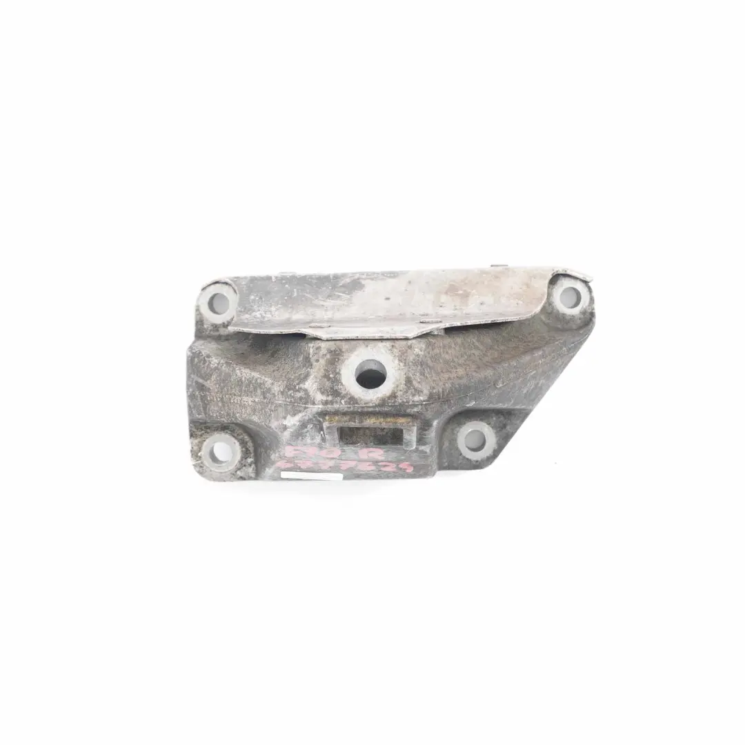  Support de moteur BMW F01 F02 F10 F11 N57 Support droit - SKU 6777624 - Numéro de pièce 6777624