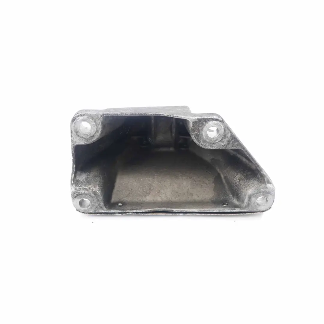  Support de moteur BMW F01 F02 F10 F11 N57 Support droit - SKU 6777624 - Numéro de pièce 6777624