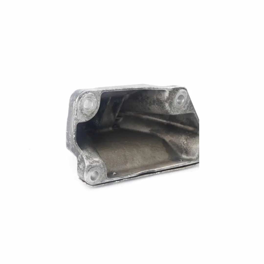 Support de moteur BMW F01 F02 F10 F11 N57 Support droit - SKU 6777624 - Numéro de pièce 6777624