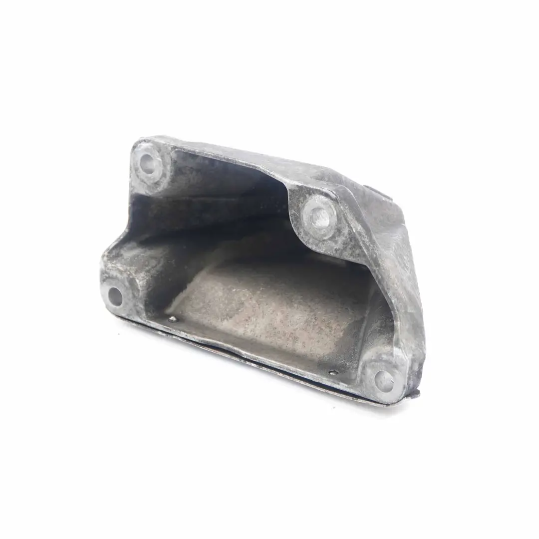 Engine Support Bracket BMW F01 F02 F10 F11 N57 Holder Right O/S - SKU 6777624 - Part number 6777624