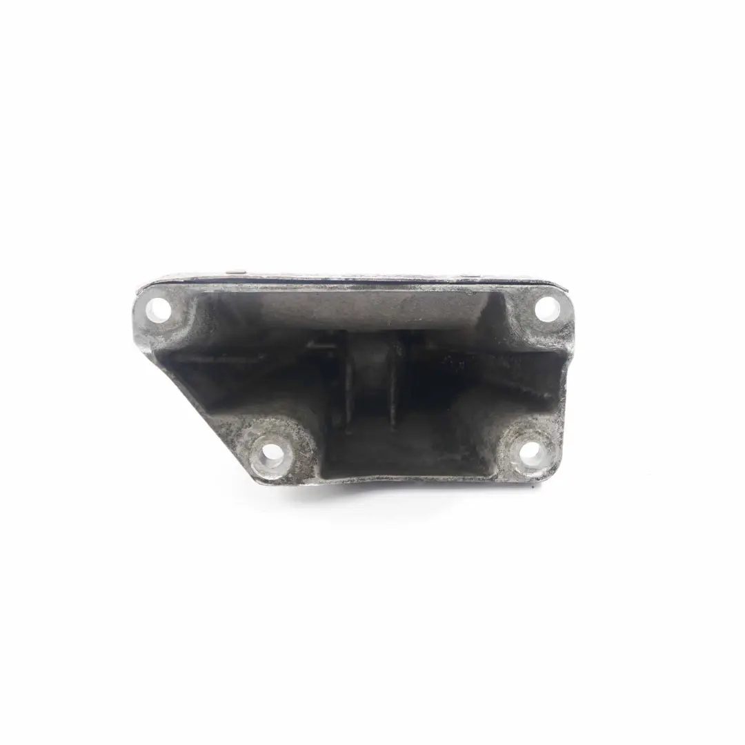 BMW F01 F10 F11 N57 Wspornik łapa silnika prawy - SKU 6777624 - Numer Części 6777624