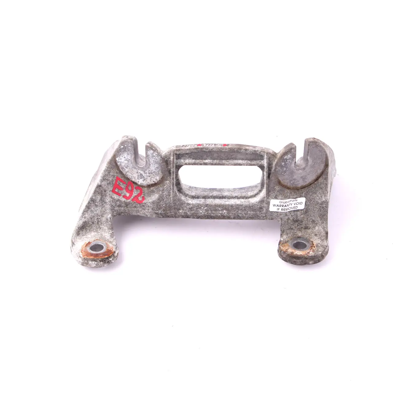 BMW E82 E89 E92 E93 35i 135i 335i N54 N55 Supporto Cambio 6777904