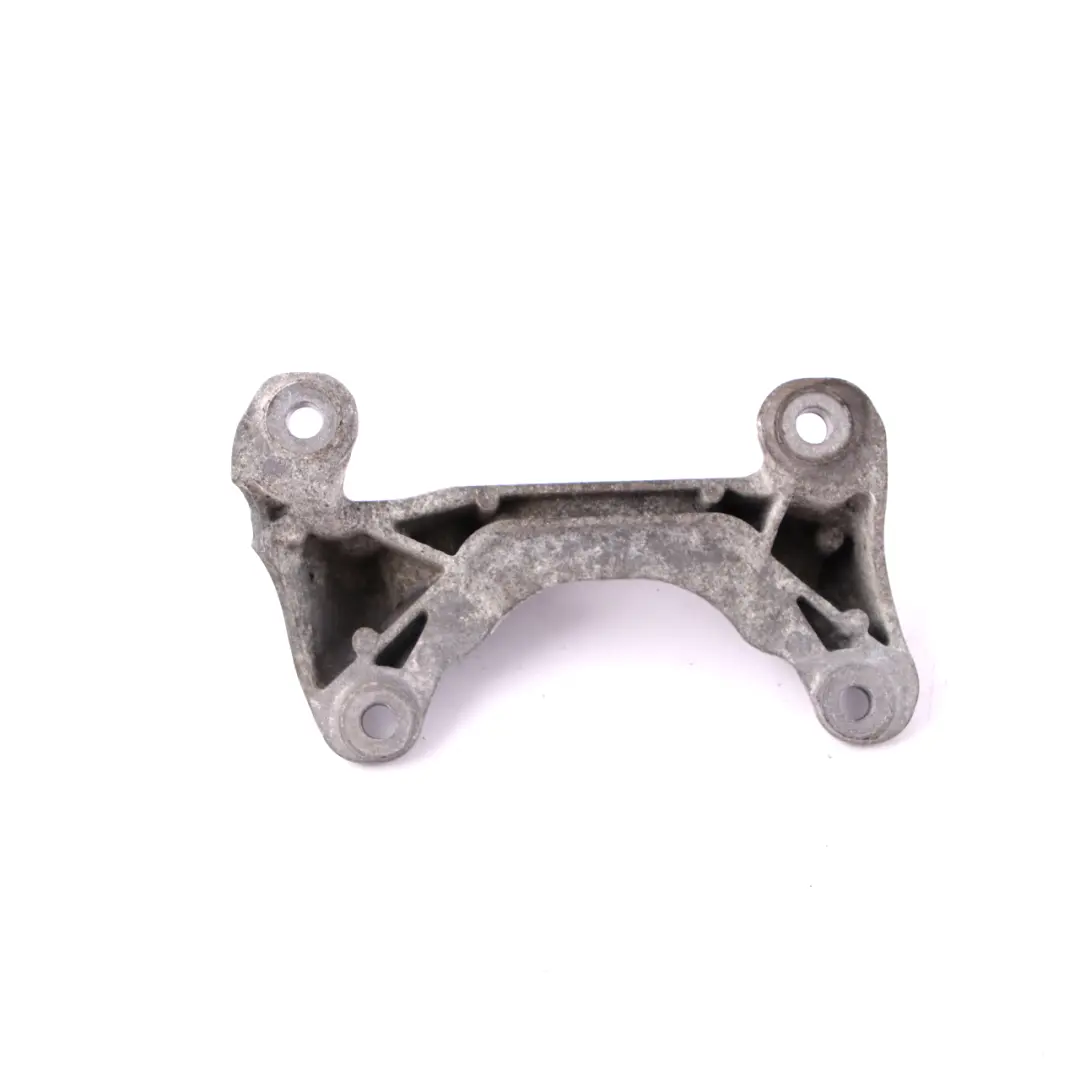 N54 N55 Gearbox Support Holder Mount to BMW E82 E89 E92 E93 35i 135i 335i with Part number 6777904 BMW E82 E89 E92 E93 35i 135i 335i N54 N55 Gearbox Support Holder Mount - SKU -6777904 - Part number 6777904