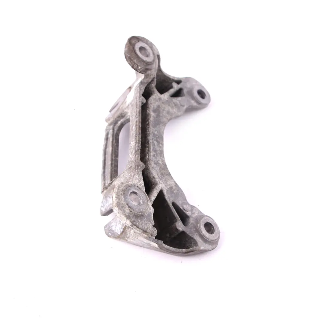 N54 N55 Gearbox Support Holder Mount to BMW E82 E89 E92 E93 35i 135i 335i with Part number 6777904 BMW E82 E89 E92 E93 35i 135i 335i N54 N55 Gearbox Support Holder Mount - SKU -6777904 - Part number 6777904