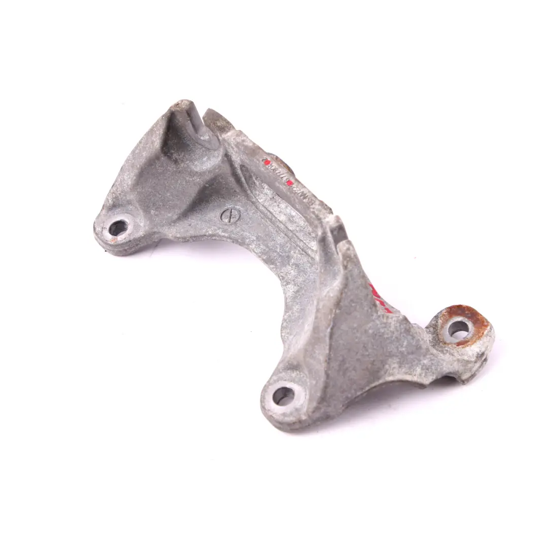BMW E82 E89 E92 E93 35i 135i 335i N54 N55 Gearbox Support Holder Mount - SKU -6777904 - Part number 6777904