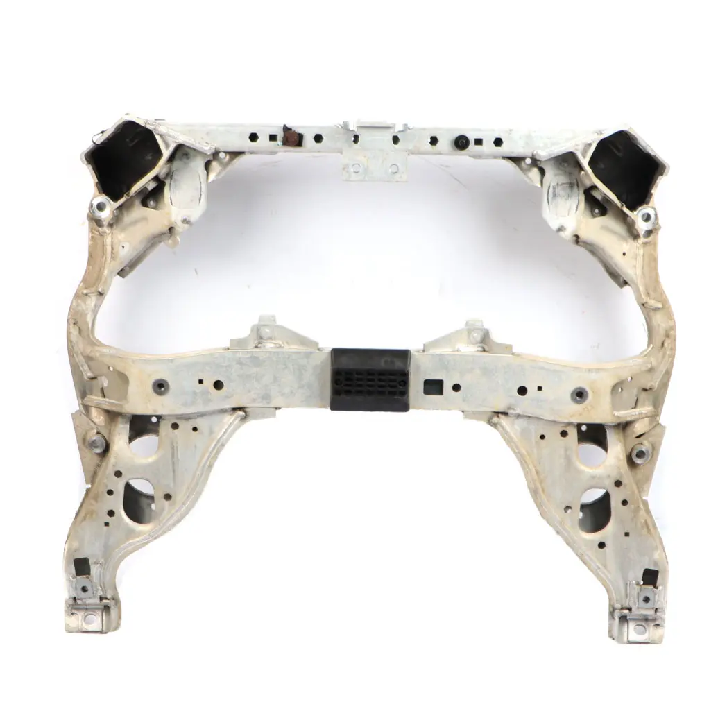 BMW Z4 E89 Traverse De Berceau Moteur Avant Support Moteur - SKU 6777943 - Numéro de pièce 6777943