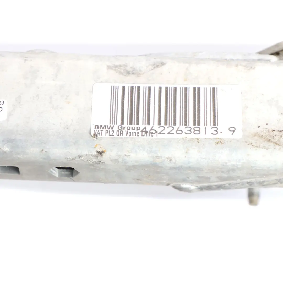 BMW Z4 E89 Eje Delantero Viga Subchasis Travesaño Cuna Motor Portador - SKU 6777943 - Número de pieza 6777943