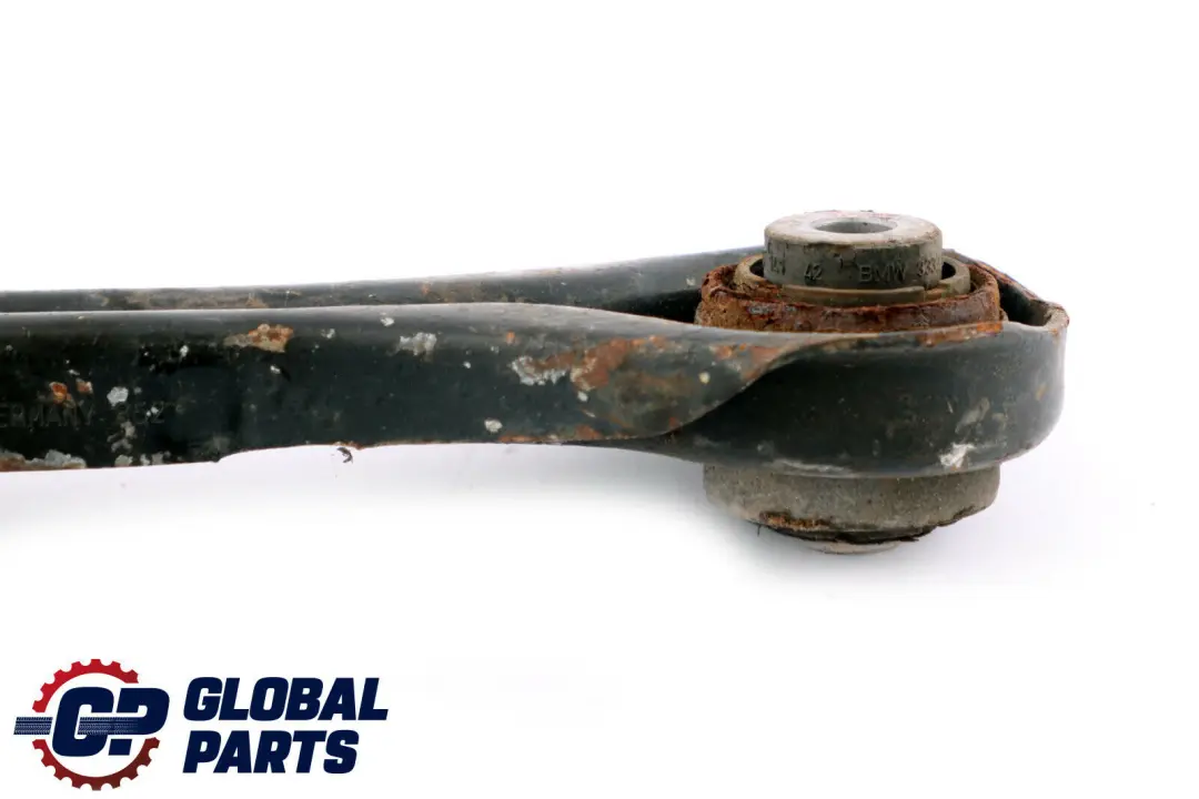 Hinterachs-Querlenker 3332 per BMW E81 E87 E87N E90 con numero di parte 6777980 BMW E81 E87 E87N E90 Hinterachs-Querlenker 3332 - SKU 6777980 - Numero di parte 6777980