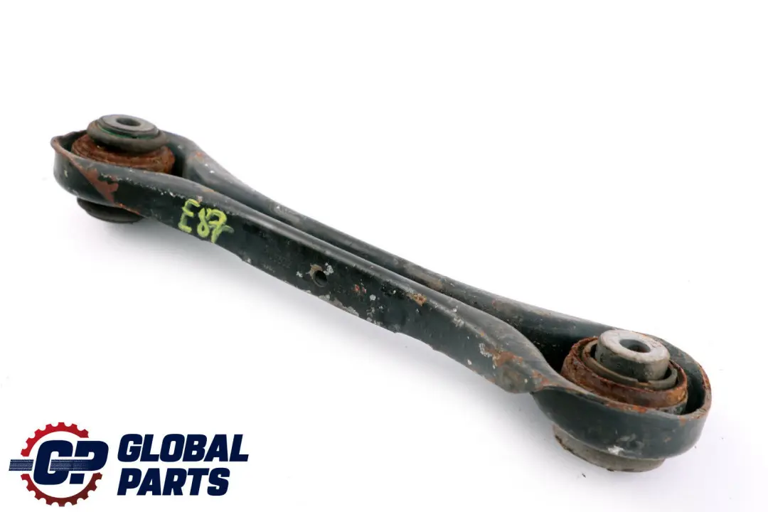 Hinterachs-Querlenker 3332 per BMW E81 E87 E87N E90 con numero di parte 6777980 BMW E81 E87 E87N E90 Hinterachs-Querlenker 3332 - SKU 6777980 - Numero di parte 6777980