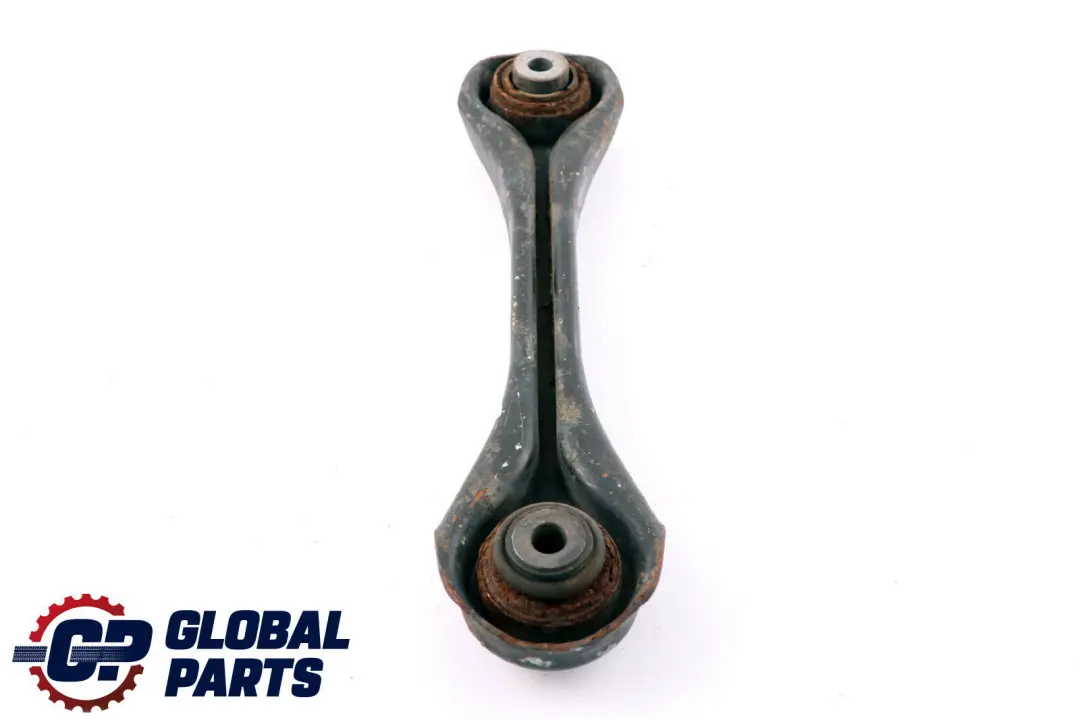 Querlenker BMW E81 E87 E87N E90 Hinterachs 3332 für mit Teilenummer 6777980 Querlenker BMW E81 E87 E87N E90 Hinterachs 3332 - SKU 6777980 - Teilenummer 6777980