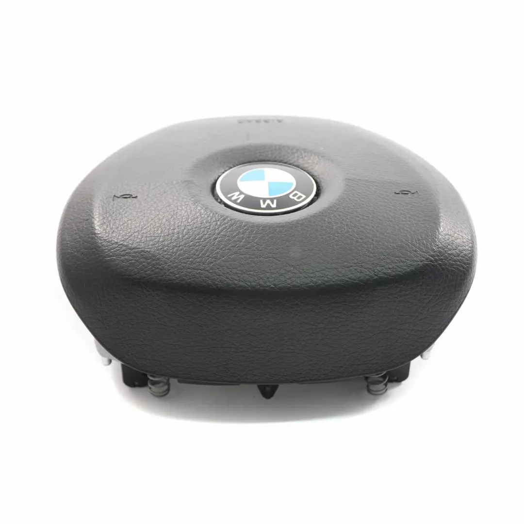 Unità Modulo Airbag Lato Guida per BMW F01 F02 F04 M Sport Volante con numero di parte 6778295 BMW F01 F02 F04 M Sport Volante Unità Modulo Airbag Lato Guida - SKU 6778295 - Numero di parte 6778295