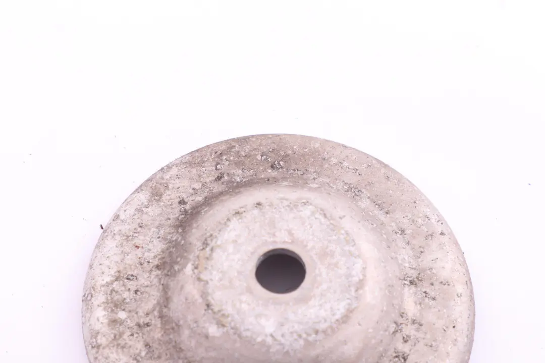 Essieu Arriere Anschlagscheibe Arriere pour BMW E81 E87 E90 E91 à propos du numéro de pièce 6778328 BMW E81 E87 E90 E91 Essieu Arriere Anschlagscheibe Arriere - SKU 6778328 - Numéro de pièce 6778328