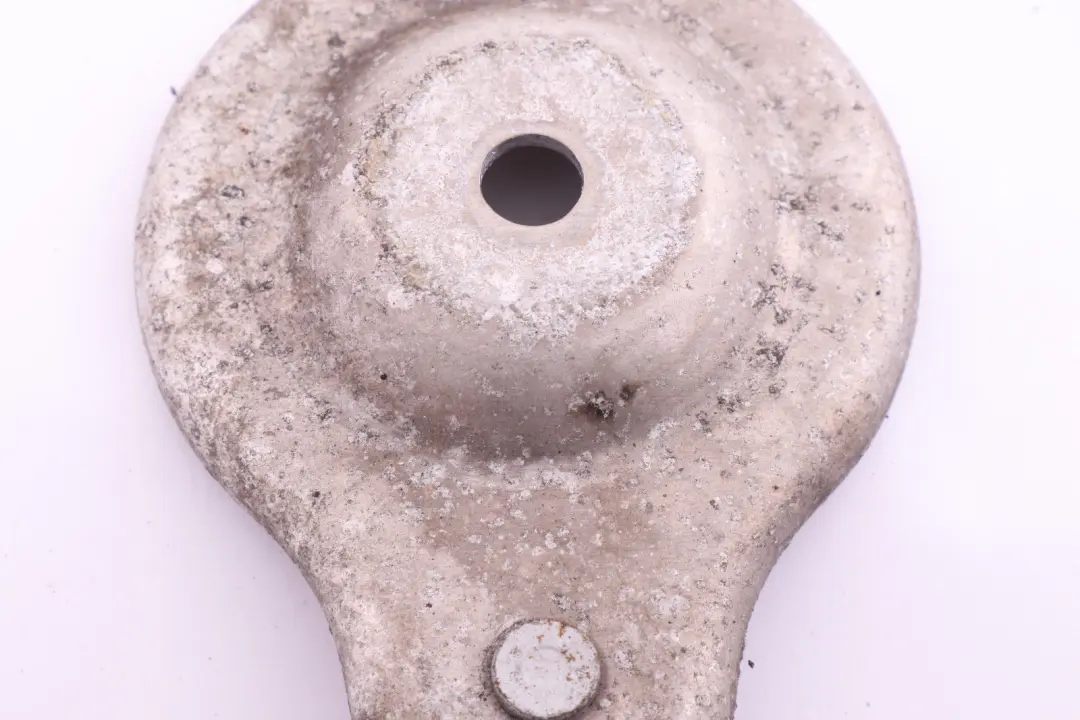 Hinterachse Anschlagscheibe Hinten für BMW E81 E87 E90 E91 mit Teilenummer 6778328 BMW E81 E87 E90 E91 Hinterachse Anschlagscheibe Hinten - SKU 6778328 - Teilenummer 6778328