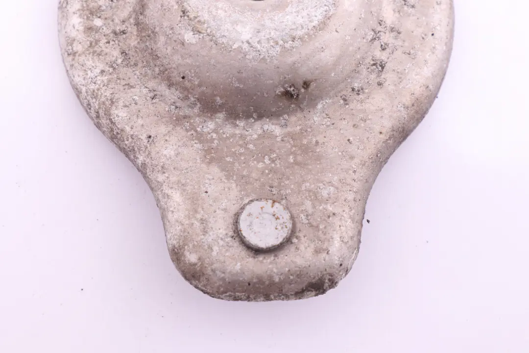 Hinterachse Anschlagscheibe Hinten für BMW E81 E87 E90 E91 mit Teilenummer 6778328 BMW E81 E87 E90 E91 Hinterachse Anschlagscheibe Hinten - SKU 6778328 - Teilenummer 6778328