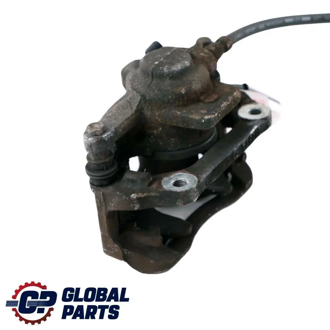 Freni Pinza Freno Alloggiao Anteriore Destro 5592 per Mini Cooper R55 R56 R57 con numero di parte 6778336 Mini Cooper R55 R56 R57 Freni Pinza Freno Alloggiao Anteriore Destro 5592 - SKU 6778336 - Numero di parte 6778336