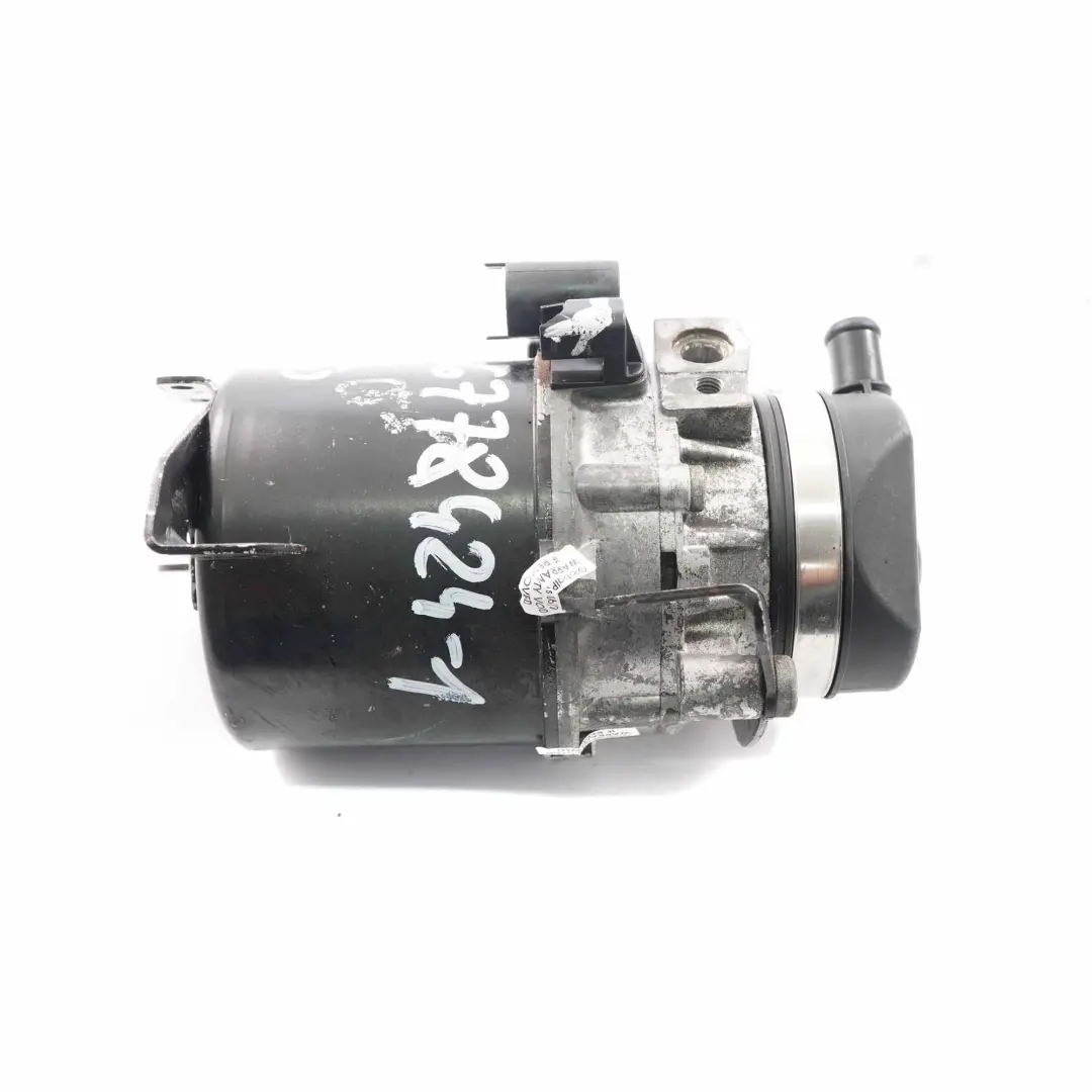 Unidad De bomba De direccion asistida electrica para Mini One R50 R52 R53 con número de pieza 6778424 Mini One R50 R52 R53 Unidad De bomba De direccion asistida electrica - SKU 6778424-1 - Número de pieza 6778424