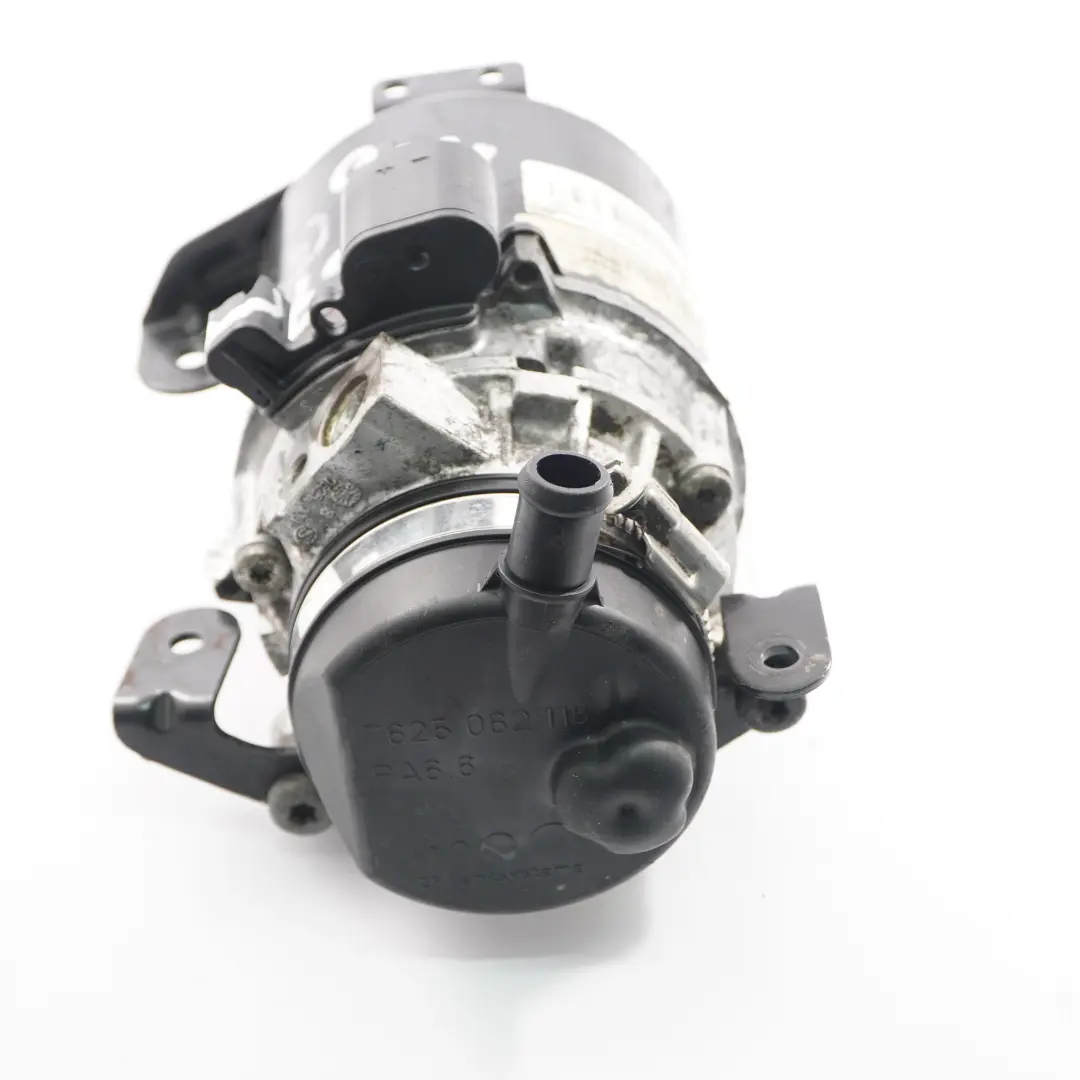 Pompe de Direction Assistee Electrique pour Mini Cooper One R50 R52 R53 à propos du numéro de pièce 6778424 Mini Cooper One R50 R52 R53 Pompe de Direction Assistee Electrique - SKU 6778424-1 - Numéro de pièce 6778424