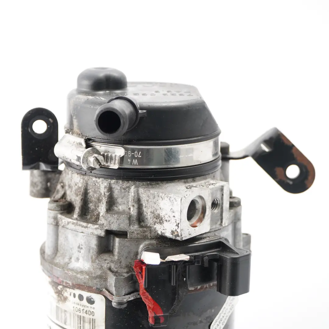 Pompa Wspomagania Kierownicy do Mini R50 R52 o numerze 6778424 Mini R50 R52 Pompa Wspomagania Kierownicy - SKU 6778424-3 - Numer Części 6778424