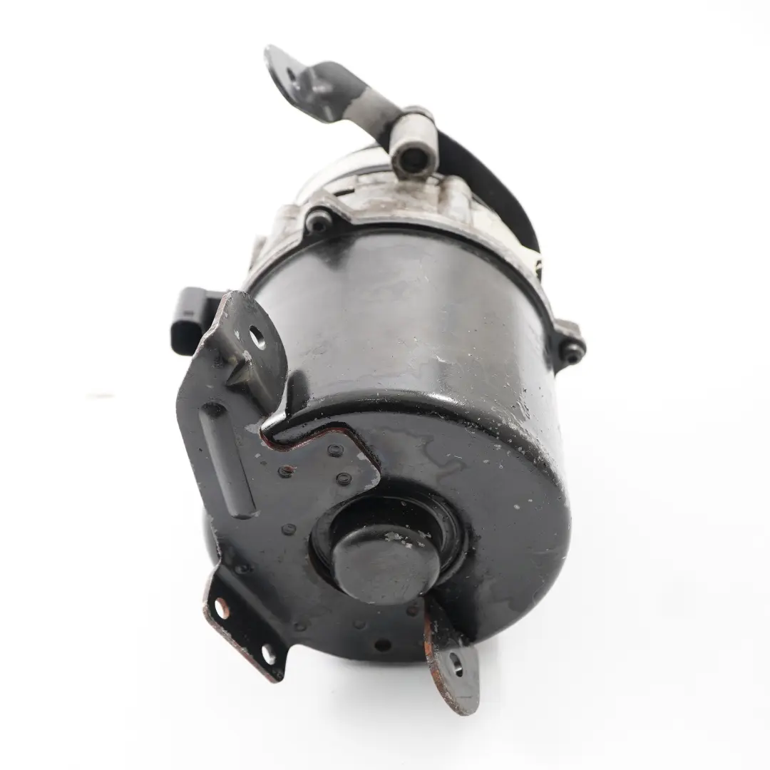 Servopumpe Elektrische Servopumpe Lenkhilfepumpe für Mini Cooper One R50 R52 R53 mit Teilenummer 6778424 Mini Cooper One R50 R52 R53 Servopumpe Elektrische Servopumpe Lenkhilfepumpe - SKU 6778424-3 - Teilenummer 6778424