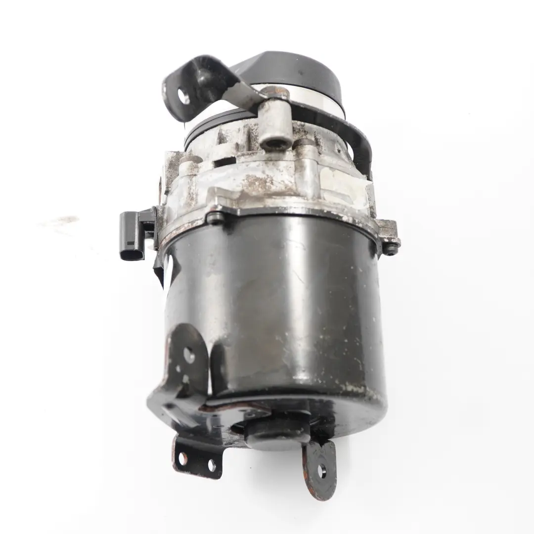 Unidad De bomba De direccion asistida electrica para Mini One R50 R52 R53 con número de pieza 6778424 Mini One R50 R52 R53 Unidad De bomba De direccion asistida electrica - SKU 6778424-3 - Número de pieza 6778424