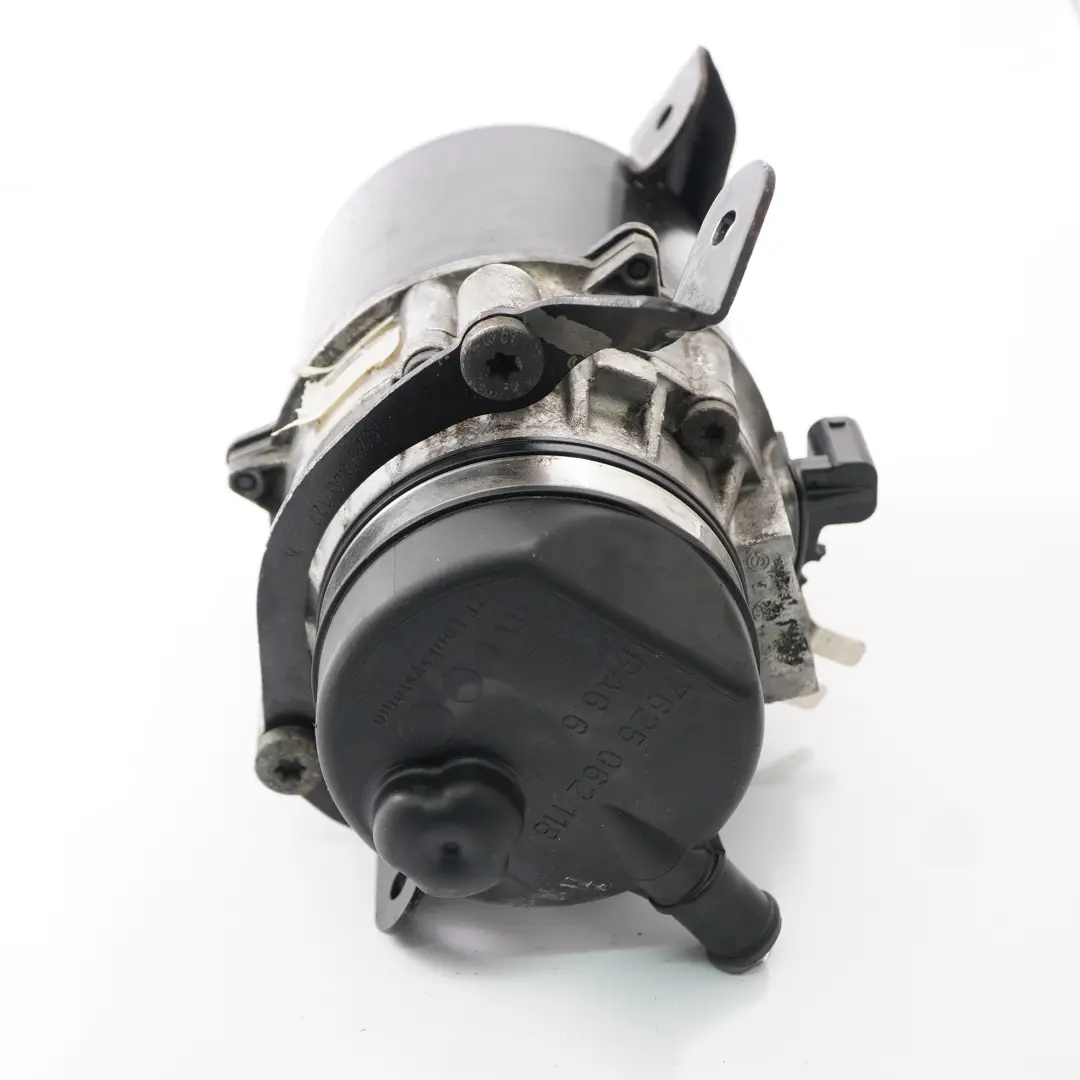 Steering Pump Unit to Mini Cooper One R50 R52 R53 Electric Power with Part number 6778424 Mini Cooper One R50 R52 R53 Electric Power Steering Pump Unit - SKU 6778424-3 - Part number 6778424